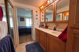 395 N Cedar View St E, Orangeville, UT 84537 - Photo 16