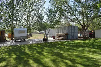 395 N Cedar View St E, Orangeville, UT 84537 - Photo 36