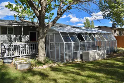 395 N Cedar View St E, Orangeville, UT 84537 - Photo 30