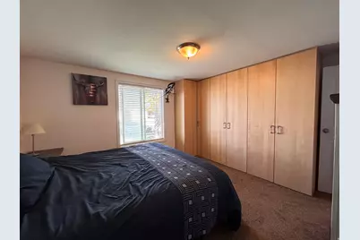 395 N Cedar View St E, Orangeville, UT 84537 - Photo 12