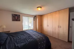 395 N Cedar View St E, Orangeville, UT 84537 - Photo 12
