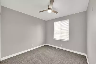 5568 W Golden Gate Cir S, West Jordan, UT 84081 - Photo 16