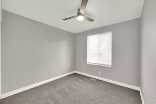5568 W Golden Gate Cir S, West Jordan, UT 84081 - Photo 16
