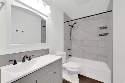 5568 W Golden Gate Cir S, West Jordan, UT 84081 - Photo 14
