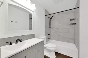 5568 W Golden Gate Cir S, West Jordan, UT 84081 - Photo 14