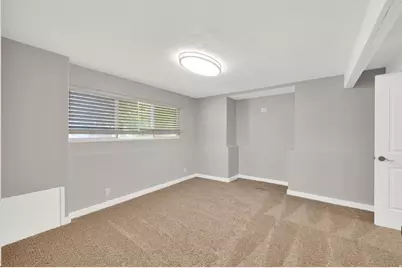 5568 W Golden Gate Cir S, West Jordan, UT 84081 - Photo 18