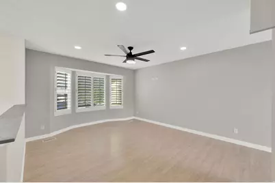 5568 W Golden Gate Cir S, West Jordan, UT 84081 - Photo 6
