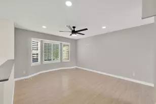 5568 W Golden Gate Cir S, West Jordan, UT 84081 - Photo 6