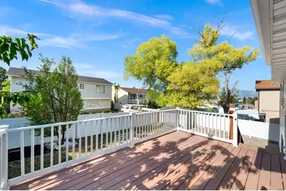 5568 W Golden Gate Cir S, West Jordan, UT 84081 - Photo 22