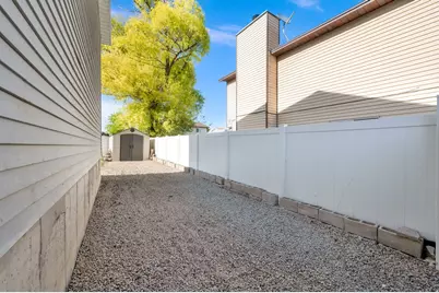 5568 W Golden Gate Cir S, West Jordan, UT 84081 - Photo 28