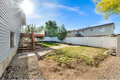 5568 W Golden Gate Cir S, West Jordan, UT 84081 - Photo 24