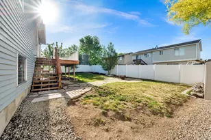 5568 W Golden Gate Cir S, West Jordan, UT 84081 - Photo 24