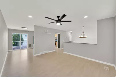 5568 W Golden Gate Cir S, West Jordan, UT 84081 - Photo 8