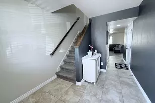 1922 N 325 W, Harrisville, UT 84414 - Photo 2