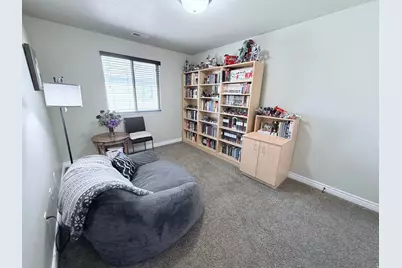 1922 N 325 W, Harrisville, UT 84414 - Photo 12