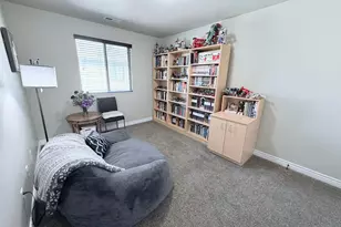 1922 N 325 W, Harrisville, UT 84414 - Photo 12