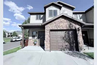 1922 N 325 W, Harrisville, UT 84414 - Photo 1