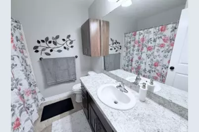 1922 N 325 W, Harrisville, UT 84414 - Photo 10