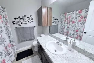 1922 N 325 W, Harrisville, UT 84414 - Photo 10