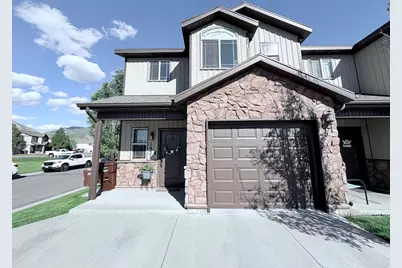 1922 N 325 W, Harrisville, UT 84414 - Photo 1