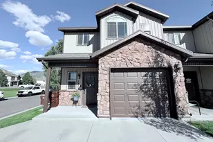 1922 N 325 W, Harrisville, UT 84414 - Photo 1