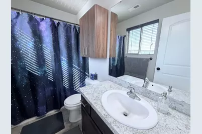 1922 N 325 W, Harrisville, UT 84414 - Photo 10