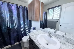 1922 N 325 W, Harrisville, UT 84414 - Photo 10