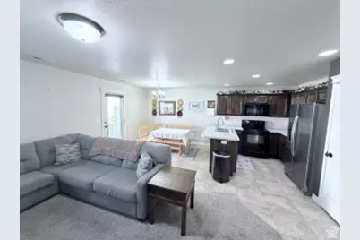 1922 N 325 W, Harrisville, UT 84414 - Photo 14