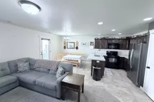 1922 N 325 W, Harrisville, UT 84414 - Photo 14