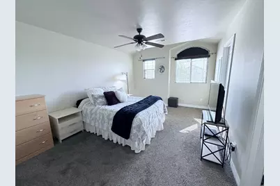 1922 N 325 W, Harrisville, UT 84414 - Photo 8