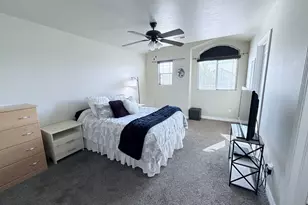 1922 N 325 W, Harrisville, UT 84414 - Photo 8
