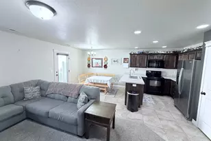 1922 N 325 W, Harrisville, UT 84414 - Photo 6