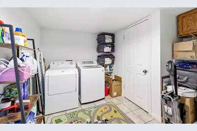 1662 E Ridgefield Rd, Spanish Fork, UT 84660 - Photo 16