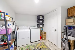 1662 E Ridgefield Rd, Spanish Fork, UT 84660 - Photo 16