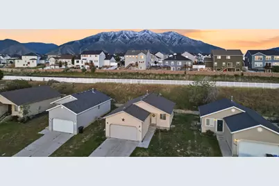 1662 E Ridgefield Rd, Spanish Fork, UT 84660 - Photo 18