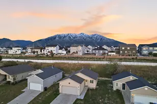 1662 E Ridgefield Rd, Spanish Fork, UT 84660 - Photo 18