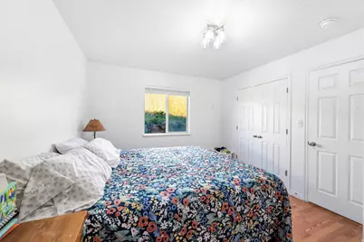 1662 E Ridgefield Rd, Spanish Fork, UT 84660 - Photo 10