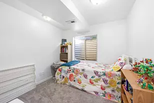 1662 E Ridgefield Rd, Spanish Fork, UT 84660 - Photo 12