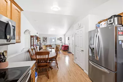 1662 E Ridgefield Rd, Spanish Fork, UT 84660 - Photo 6