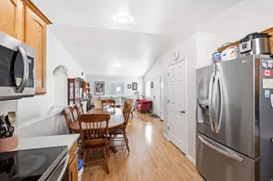 1662 E Ridgefield Rd, Spanish Fork, UT 84660 - Photo 6