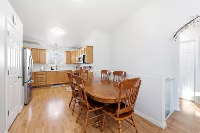 1662 E Ridgefield Rd, Spanish Fork, UT 84660 - Photo 8