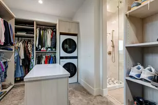 2566 E Boulder Top Way, Heber City, UT 84032 - Photo 26