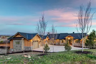 2566 E Boulder Top Way, Heber City, UT 84032 - Photo 84