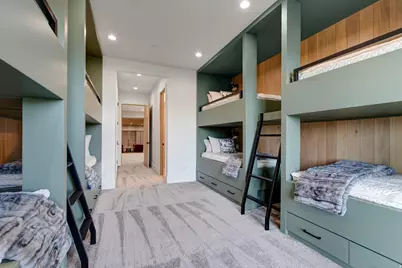 2566 E Boulder Top Way, Heber City, UT 84032 - Photo 52
