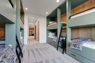 2566 E Boulder Top Way, Heber City, UT 84032 - Photo 52