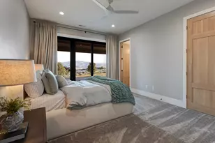 2566 E Boulder Top Way, Heber City, UT 84032 - Photo 58