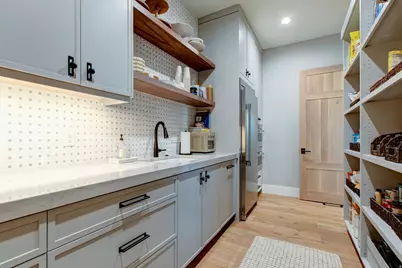 2566 E Boulder Top Way, Heber City, UT 84032 - Photo 10