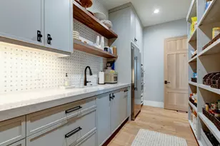 2566 E Boulder Top Way, Heber City, UT 84032 - Photo 10