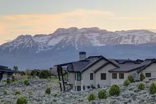 2566 E Boulder Top Way, Heber City, UT 84032 - Photo 92