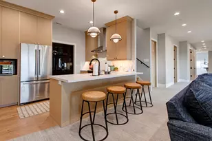 2566 E Boulder Top Way, Heber City, UT 84032 - Photo 40